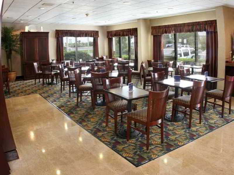 Hampton Inn Monterrey-Airport Apodaca Exterior foto